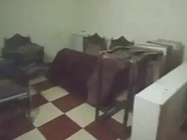 شقق للبيع في شارع ترسا، الطالبية، 85 متر