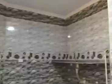 Apartments For sale in Street 27, Nozha 2, 160 sqm