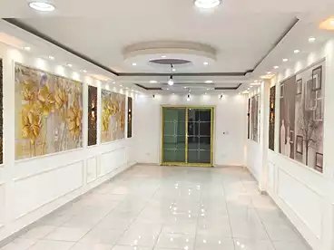 شقق للإيجار في اللبيني، فيصل، 200 متر