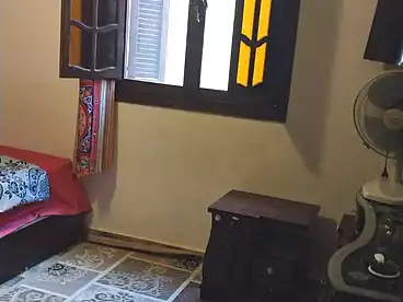 شقق للبيع في شارع الحديد والصلب، الهانوفيل، 90 متر