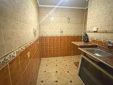 Apartments For sale in El Falki, El Seyouf, 85 sqm