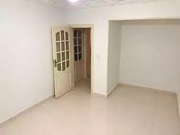 Apartments For rent in Gamal Abdel Nasser St., El Asafra, 131 sqm