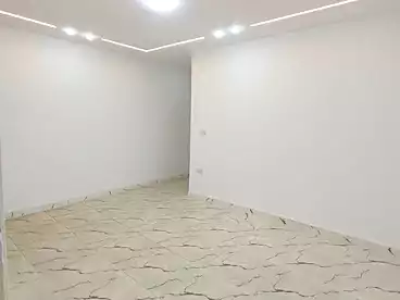 شقق للبيع في شارع السلام، البيطاش، 140 متر