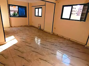 Properties For rent in El Mandara Bahri, El Mandara, 90 sqm