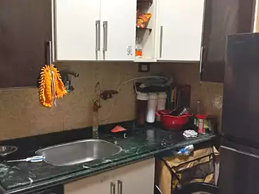 Properties For sale in New Miami, Alexandria, 80 sqm