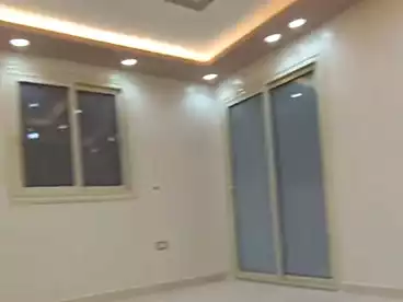 شقق للإيجار في شارع 27، النزهة 2، 150 متر