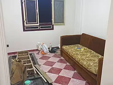 شقق للبيع في سيدي بشر بحري، سيدي بشر، 80 متر