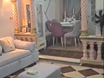 شقق للبيع في شارع الاصدقاء، الهانوفيل، 120 متر