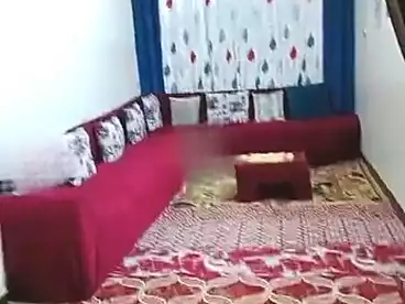Apartments For rent in El Marg, Greater Cairo, 80 sqm