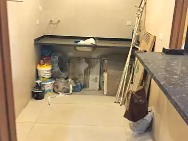 Apartments For sale in Al Asafra Bahri, El Asafra, 100 sqm