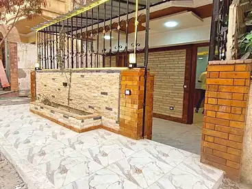 شاليهات للبيع في شاطئ النخيل - ٦ اكتوبر، العجمي، 120 متر