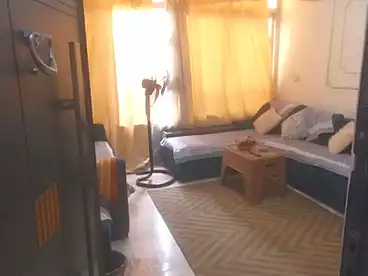 Apartments For sale in Sidi Bishr, Alexandria, 75 sqm