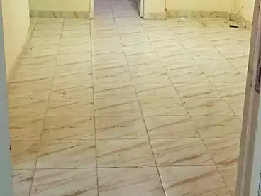 Apartments For sale in El Mandara Qebli, El Mandara, 120 sqm