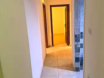 شقق للإيجار في المريوطية، الهرم، 160 متر