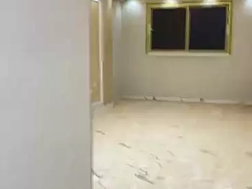 شقق للبيع في اللبيني، الهرم، 140 متر
