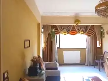 Apartments For sale in El Haram St., El Haram, 135 sqm