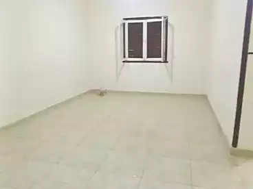 Apartments For sale in Mostafa Fahmy St., Helwan, 155 sqm