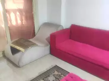 شقق للبيع في بيانكي، البيطاش، 120 متر