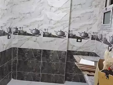 شقق للبيع في شارع 27، النزهة 2، 130 متر