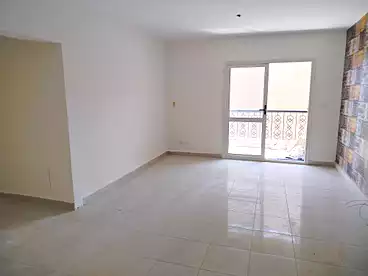 Properties For rent in Rehab Hills, El Rehab, 119 sqm
