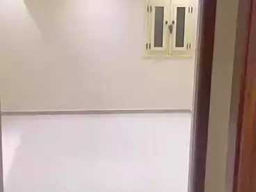 Apartments For rent in Gdila, Mansoura, 200 sqm