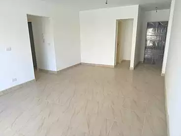 Apartments For sale in Madinaty - B 12, Twelfth Zone Buildings, 116 sqm