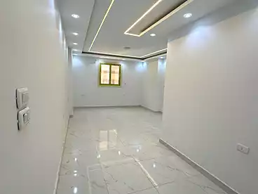 عقارات للإيجار في مناطق فرعية بالمهندسين، المهندسين، 110 متر