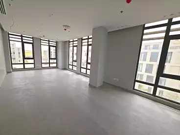 Properties For rent in D Park - District 5 Compound, District 5 Compound - Marakez, 74 sqm
