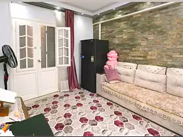 عقارات للبيع في محرم بك، الاسكندرية، 115 متر