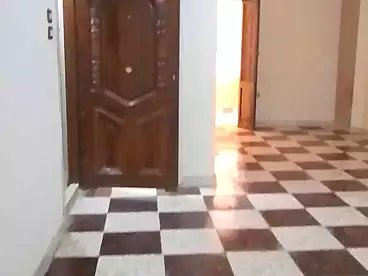 Apartments For sale in El Moneeb, Giza, 90 sqm