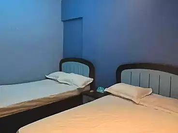 شقق للبيع في الشطر السابع، زهراء المعادي، 210 متر