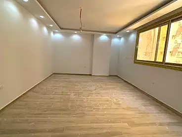 Apartments For sale in Other Neighborhoods In El Mohandseen, El Mohandeseen, 154 sqm