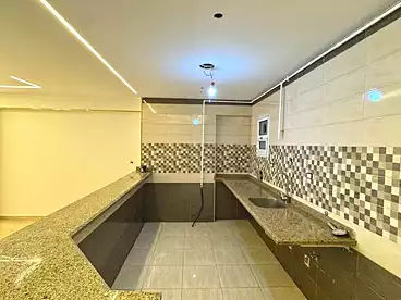 Apartments For sale in Khalil Hamada St., Sidi Beshr Bahri, 160 sqm