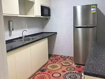 شقق للبيع في شارع 30، سيدي بشر قبلي، 95 متر