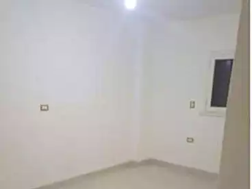 Properties For sale in Ali Basha St, Helmeyat El Zaytoun, 80 sqm