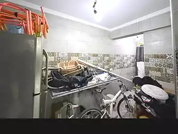 Apartments For sale in El-Galaa St., Victoria, 133 sqm