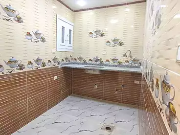 شقق للبيع في شارع السلام، البيطاش، 140 متر