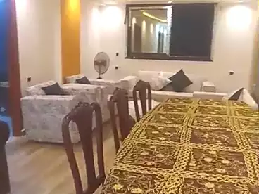 Apartments For sale in Ain Shams El Sharkia, Ain Shams, 130 sqm