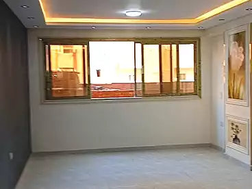 شقق للإيجار في شارع المنشية، الطوابق، 130 متر