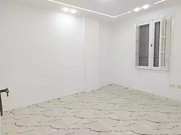 شقق للبيع في شارع السلام، البيطاش، 140 متر