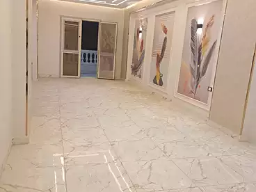 Residential For sale in El Lebeny, Faisal, 160 sqm