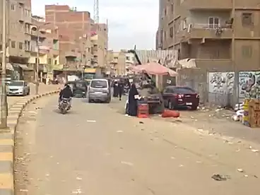 Shops For sale in Faisal, Greater Cairo, 140 sqm