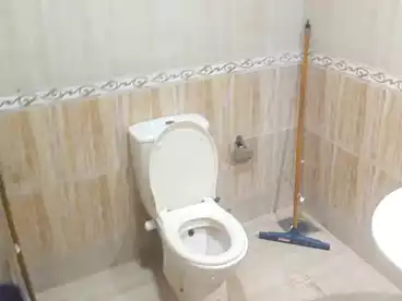 Apartments For rent in Helmeyat El Zaytoun, El Zaytun, 80 sqm