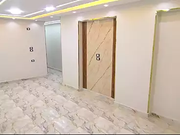 شقق للبيع في شارع 27، النزهة 2، 140 متر