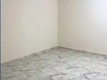 شقق للإيجار في شارع المنشية، الطوابق، 120 متر