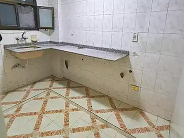 Apartments For sale in El Ras El Souda, El Seyouf Qebly, 100 sqm