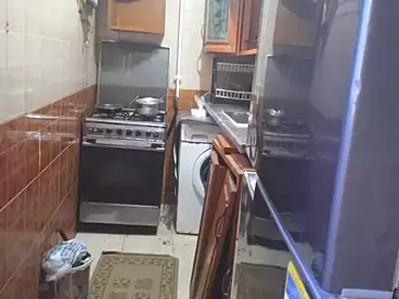 عقارات للبيع في ميدان الساعة، فيكتوريا، 80 متر