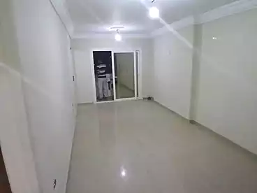 Apartments For sale in Sidi Beshr Mosque St., Sidi Beshr Bahri, 110 sqm