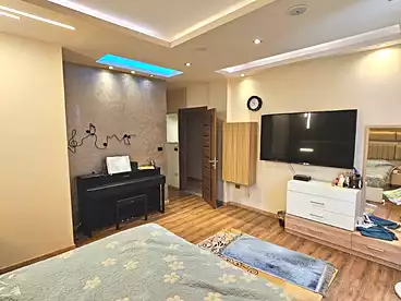 Properties For sale in Lotus South, Lotus, 194 sqm