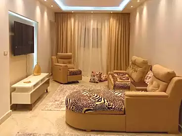 Properties For sale in Camp Cesar, Alexandria, 130 sqm